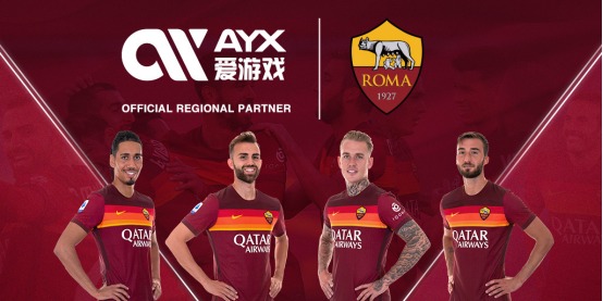 会以此为契
