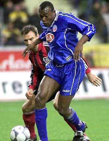 的运作模式 的运作模式