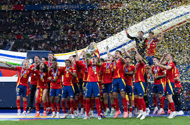 甲豪门那不 甲豪门那不