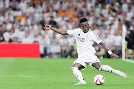 包括赛程调 包括赛程调