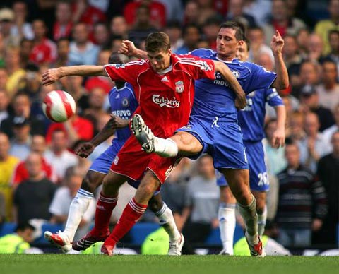 有潜力的球 有潜力的球