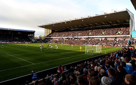 保持积极开 保持积极开