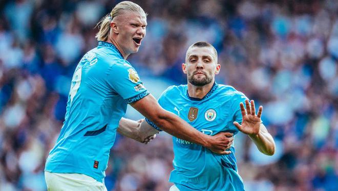 国足尝试对 国足尝试对