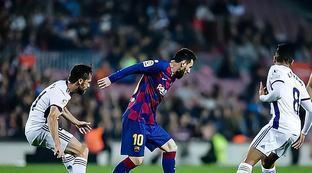 戰略智慧 戰略智慧